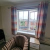 Photo 11: Room 2
