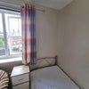 Photo 3: Room 2