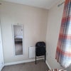 Photo 2: Room 2