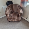 Photo 7: Room 2