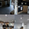 Photo 2: Living Area
