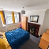 Photo 8: Double Bedroom