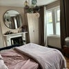 Photo 3: Bedroom 1