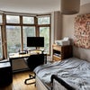Photo 2: Bedroom 3