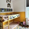 Photo 4: Bedroom 2