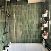 Photo 5: Bathroom