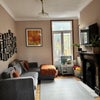 Photo 6: Living Room (reverse)