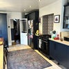 Photo 8: Kitchen