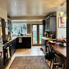 Photo 9: Kitchen