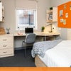 Photo 2: Room