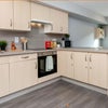 Photo 4: Kitchen 
