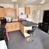 Photo 3: Dining Kitchen
