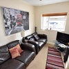 Photo 4: Living Room
