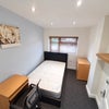 Photo 9: Single Bedroom