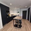 Photo 2: Kitchen