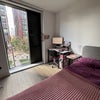 Photo 3: Bedroom