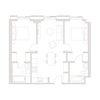 Photo 5: Flat