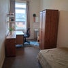 Photo 8: Room 8 Available immediately