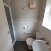 Photo 2: Ensuite