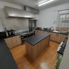 Photo 4: Kitchen