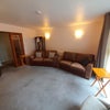 Photo 5: Living room