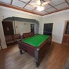 Photo 6: Pool room