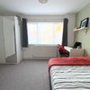 Photo 8: Bright aspect, and loads of storage