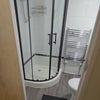 Photo 2: The En Suite