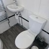 Photo 3: The En Suite