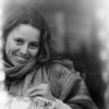 Photograph of Mari