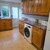 Photo 5: Shared Kitchen