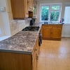 Photo 6: Shared Kitchen