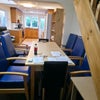 Photo 7: Living room
