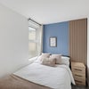 Photo 2: Room 3