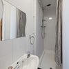 Photo 7: En-Suite
