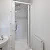 Photo 9: Communal Bathroom