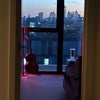 Photo 6: Single room sunset view
