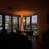 Photo 7: Living room 