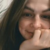 Photograph of Justyna 