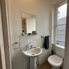 Photo 5: En-suite bathroom