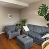 Photo 2: Living room