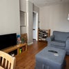 Photo 3: Living room