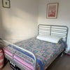 Photo 4: Room