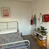 Photo 5: Room