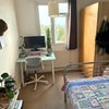 Photo 6: Room