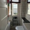 Photo 8: Bathroom