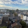 Photo 9: View from room