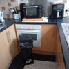 Photo 2: Kitchenette