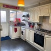 Photo 5: Kitchen