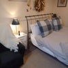 Photo 5: Bedroom